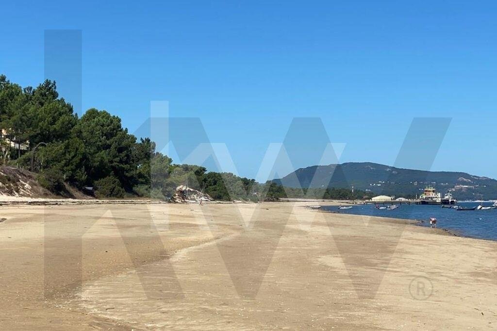 House in Carvalhal, Setubal, Portugal 4 - 17252054