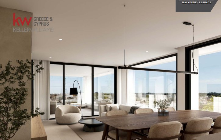 Apartment in Greece 3 - 17251274