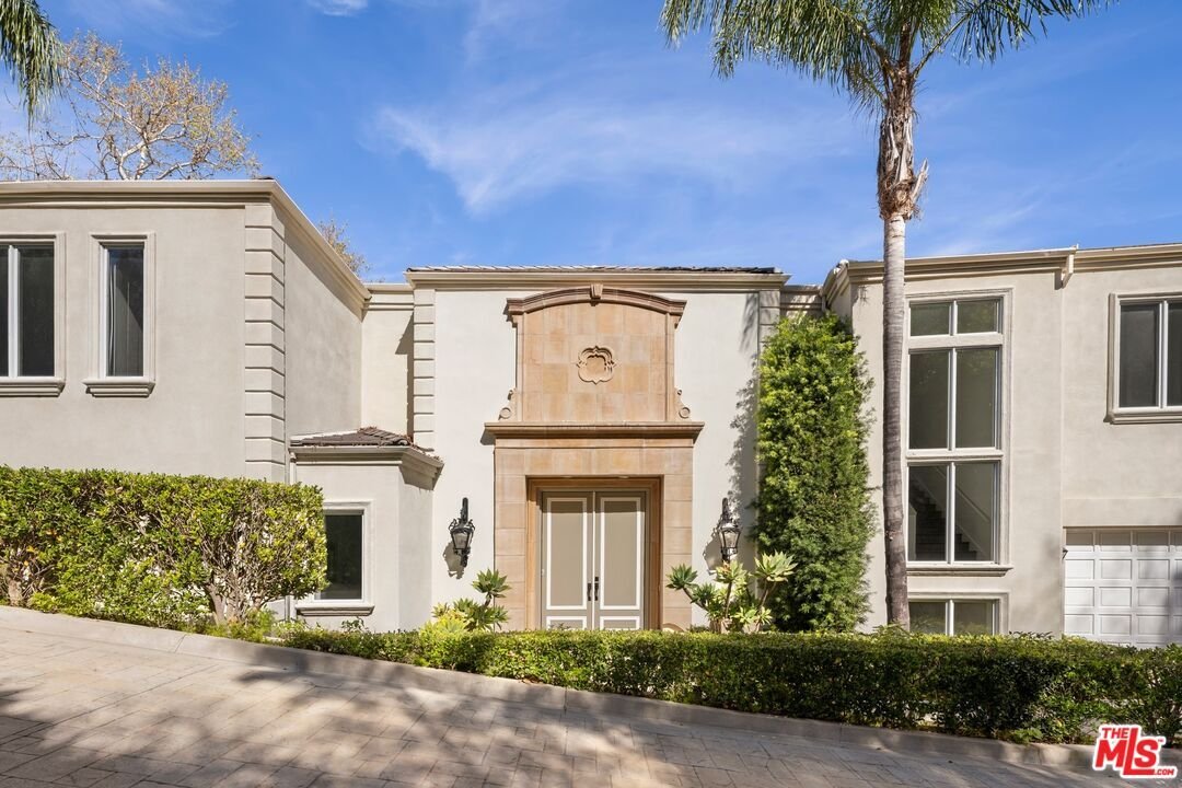 House in Los Angeles, California, United States 4 - 17255068