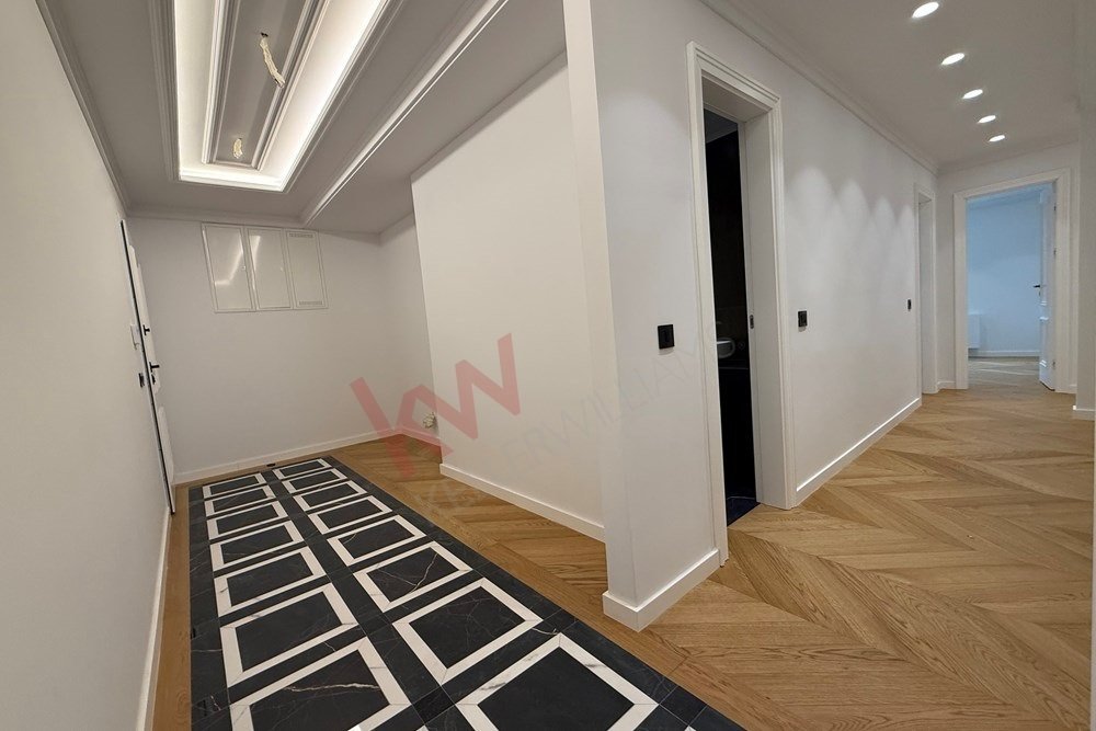 Apartment in Beograd, Serbia 4 - 17250272
