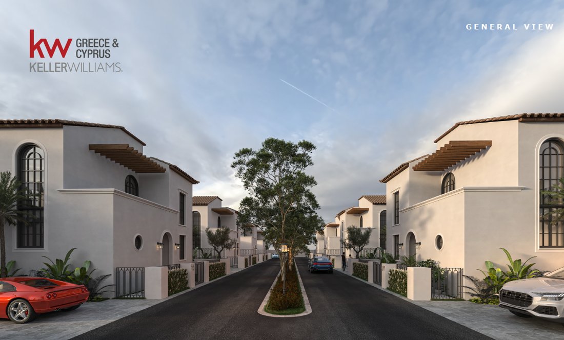 House in Greece 3 - 17251505