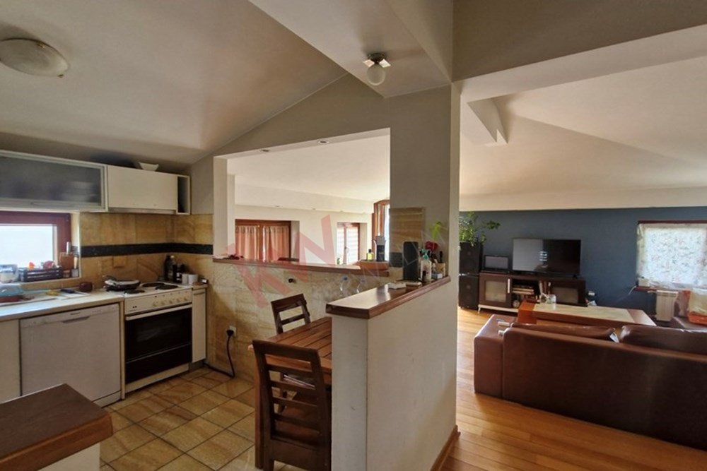 House in Beograd, Serbia 3 - 17250560