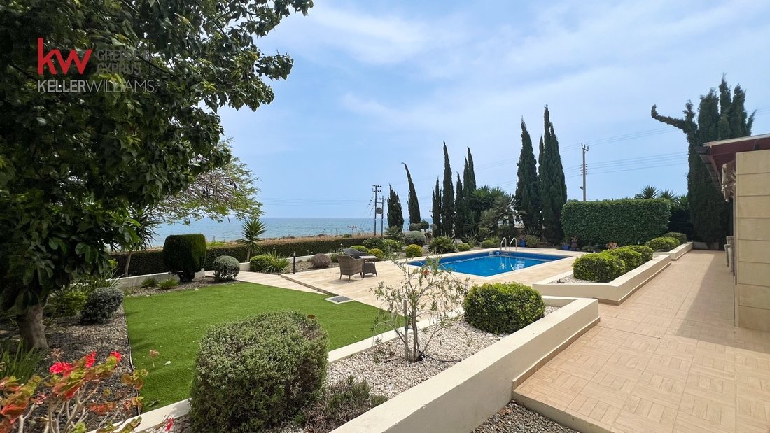 House in Greece 3 - 17249738