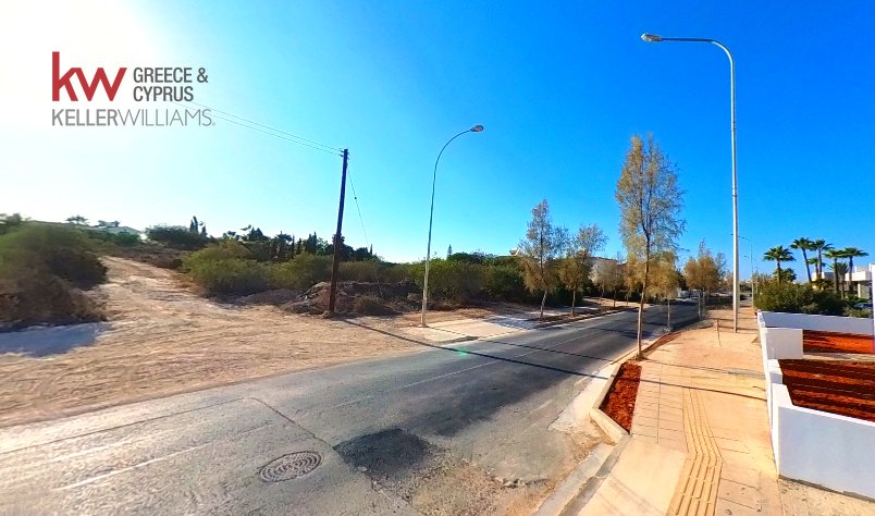 Land in Greece 5 - 17251311