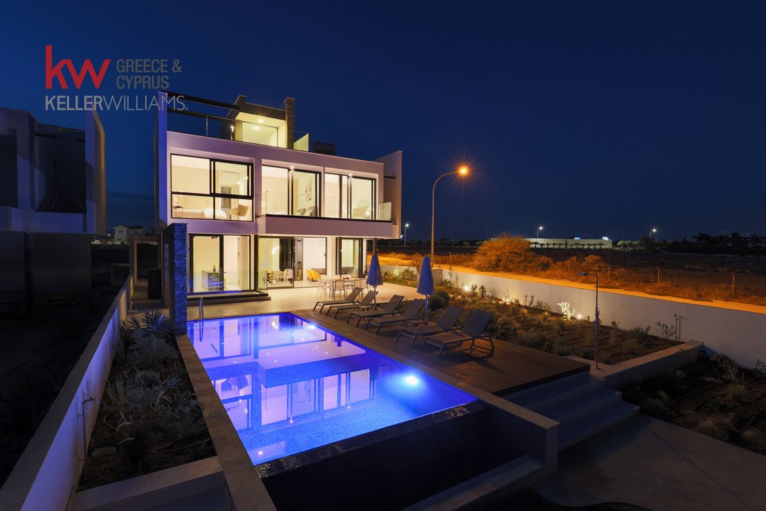 House in Greece 2 - 17251556