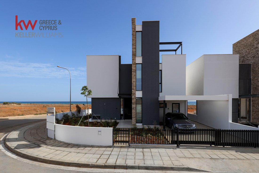 House in Greece 4 - 17251551