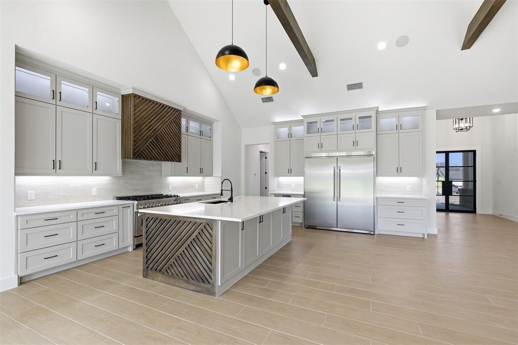 House in Fort Worth, Texas, United States 5 - 17257374