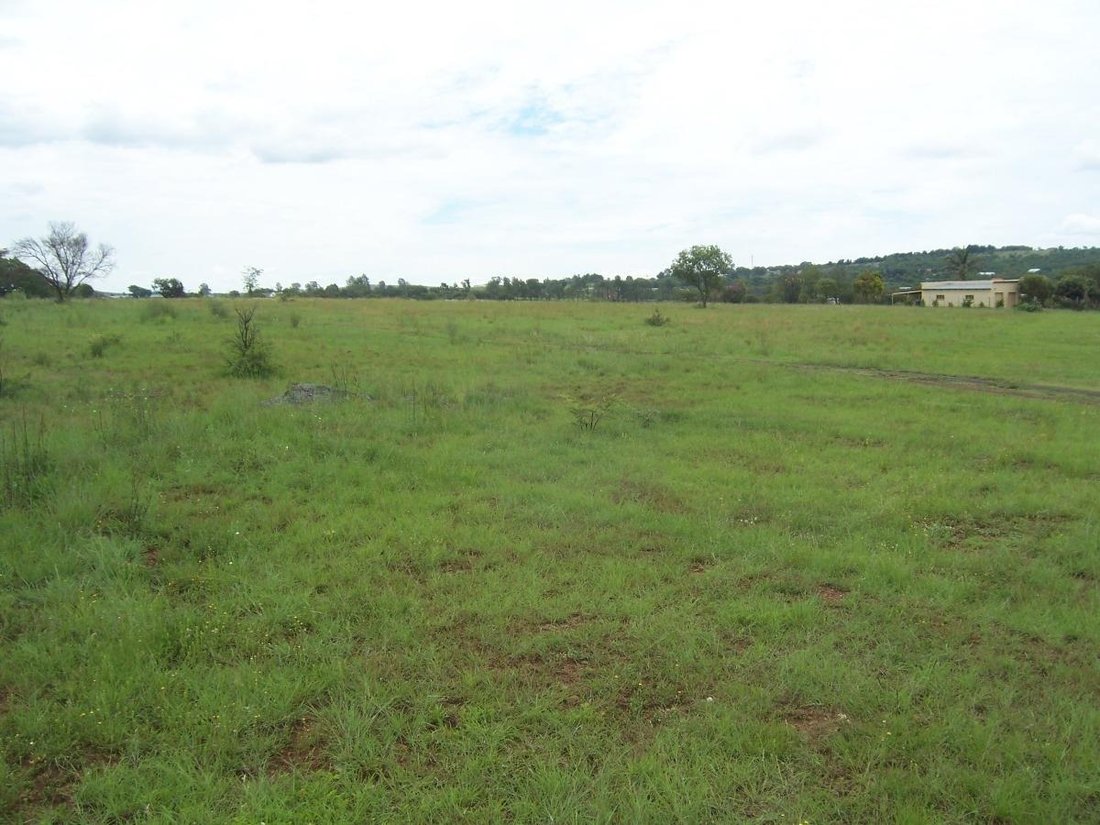 Land in Rant-En-Dal, Honingklip, Gauteng 3 - 17251917
