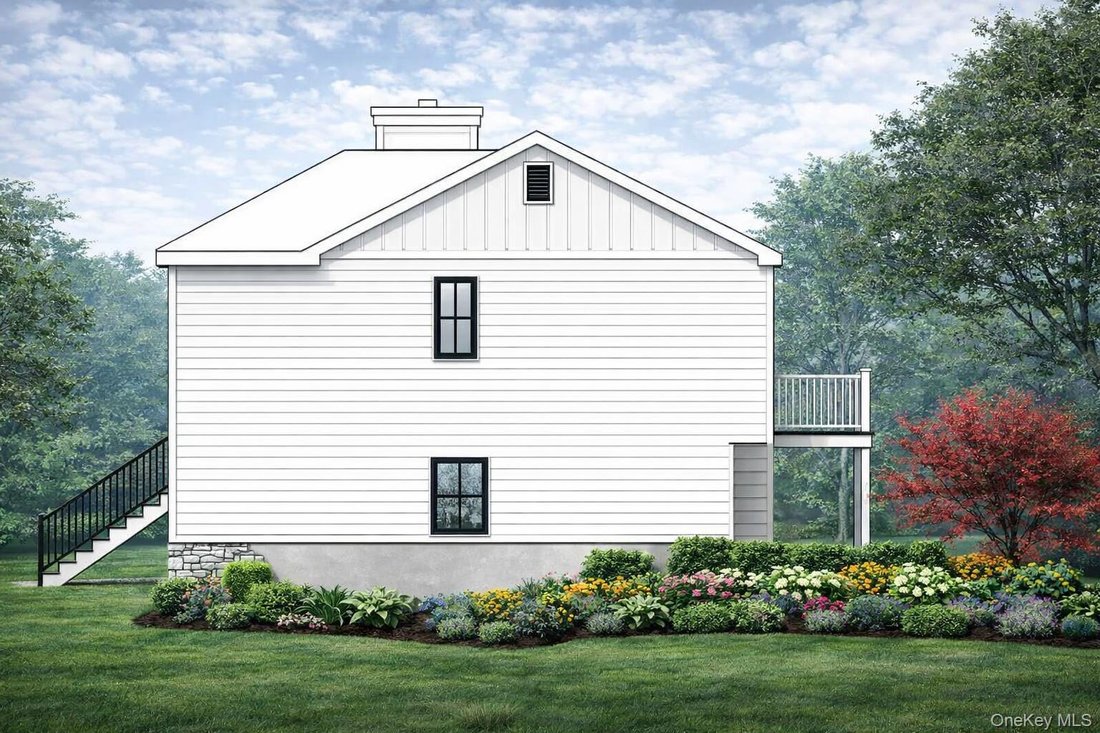 House in Jamesport, New York, United States 4 - 17254831