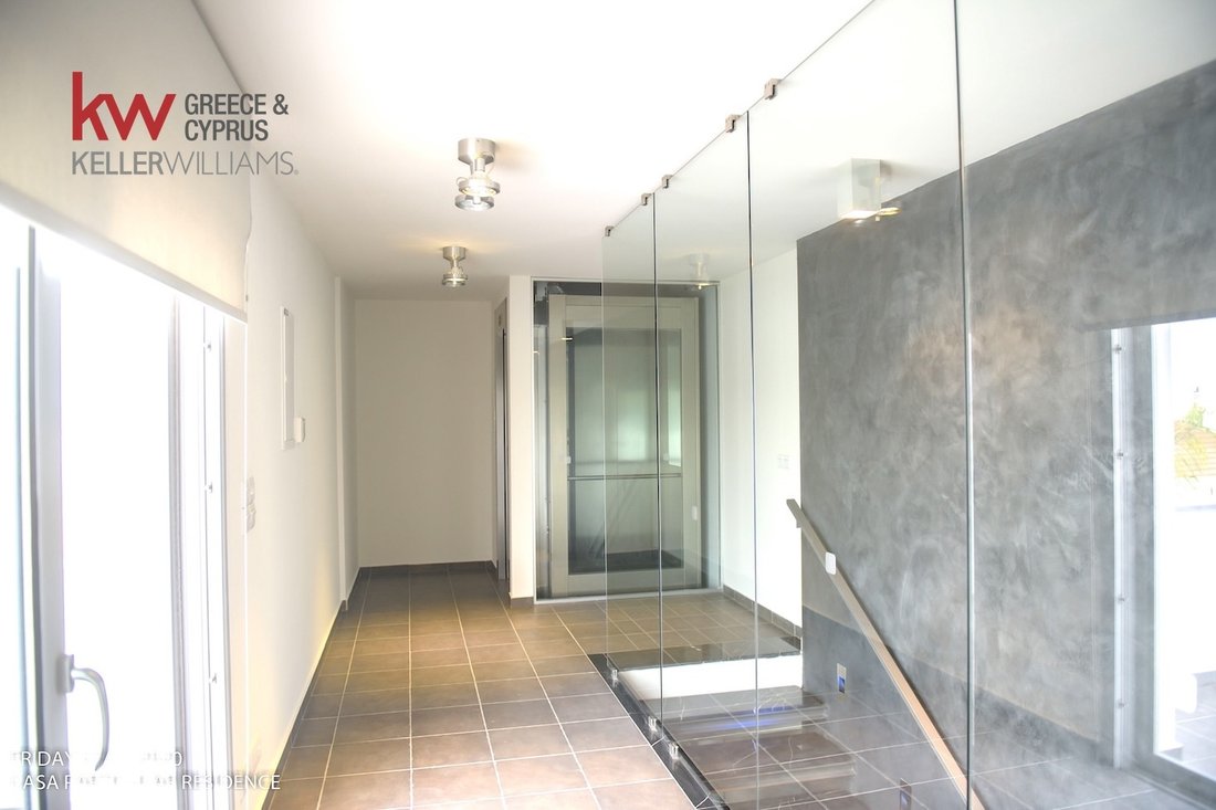 House in Greece 3 - 17251167