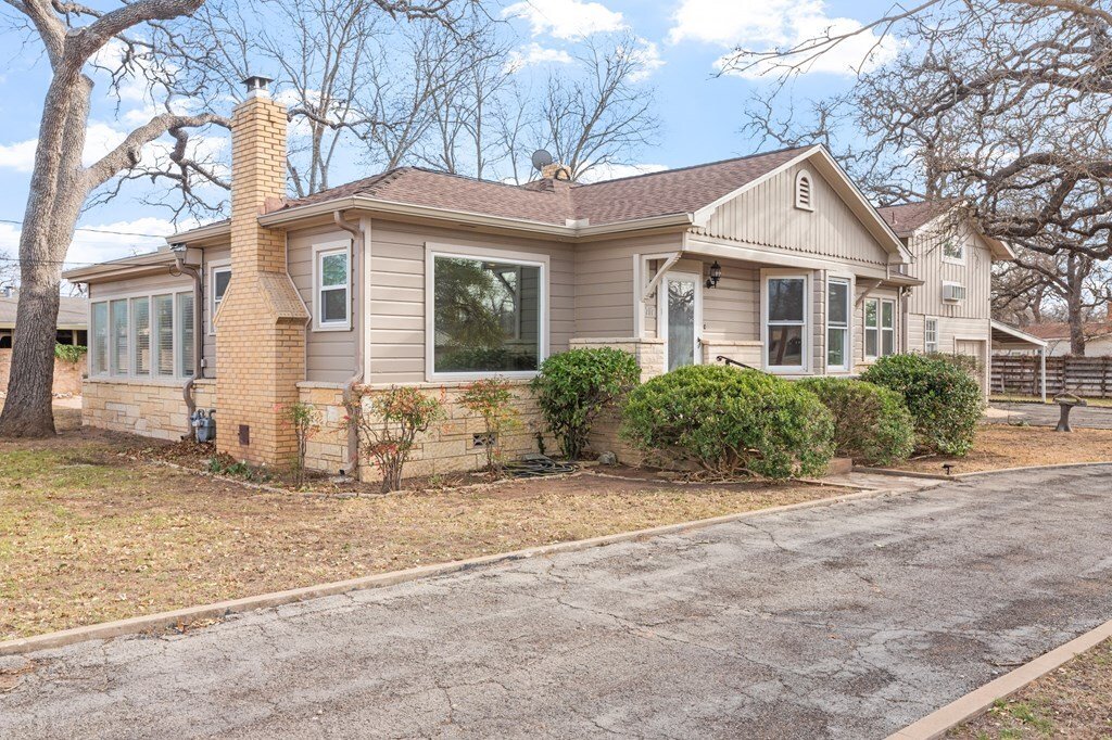 House in Fredericksburg, Texas, United States 4 - 17247649