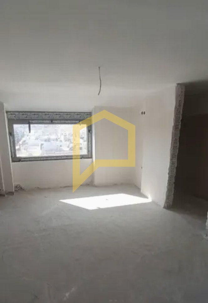 Apartment in 3rd Community of Kallithea, Attica, Greece 5 - 15534755