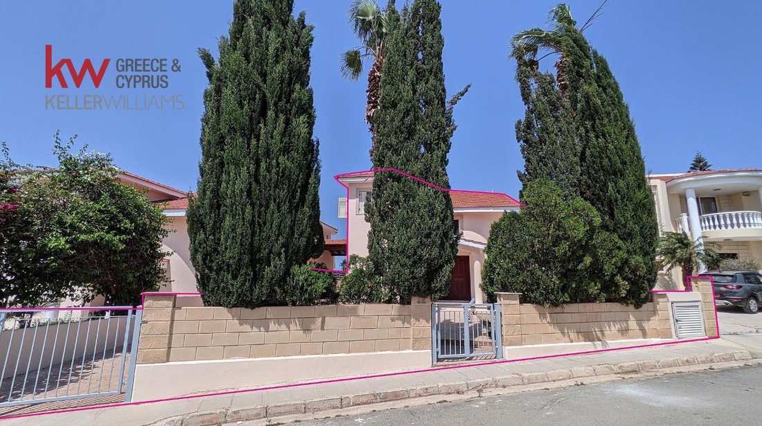 House in Greece 5 - 17251469