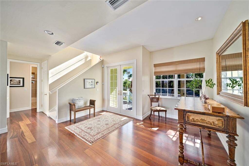 House in Sanibel, Florida, United States 5 - 17256528