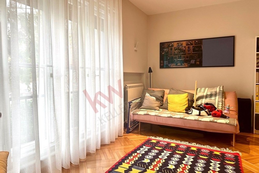 Condo in Beograd, Serbia 5 - 17250754