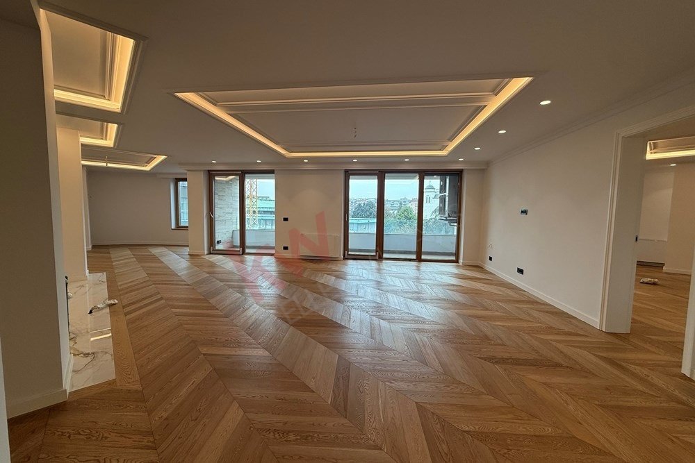 Apartment in Beograd, Serbia 5 - 17250324