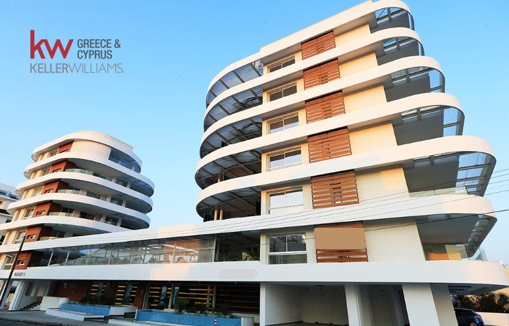 Apartment in Greece 1 - 17251402