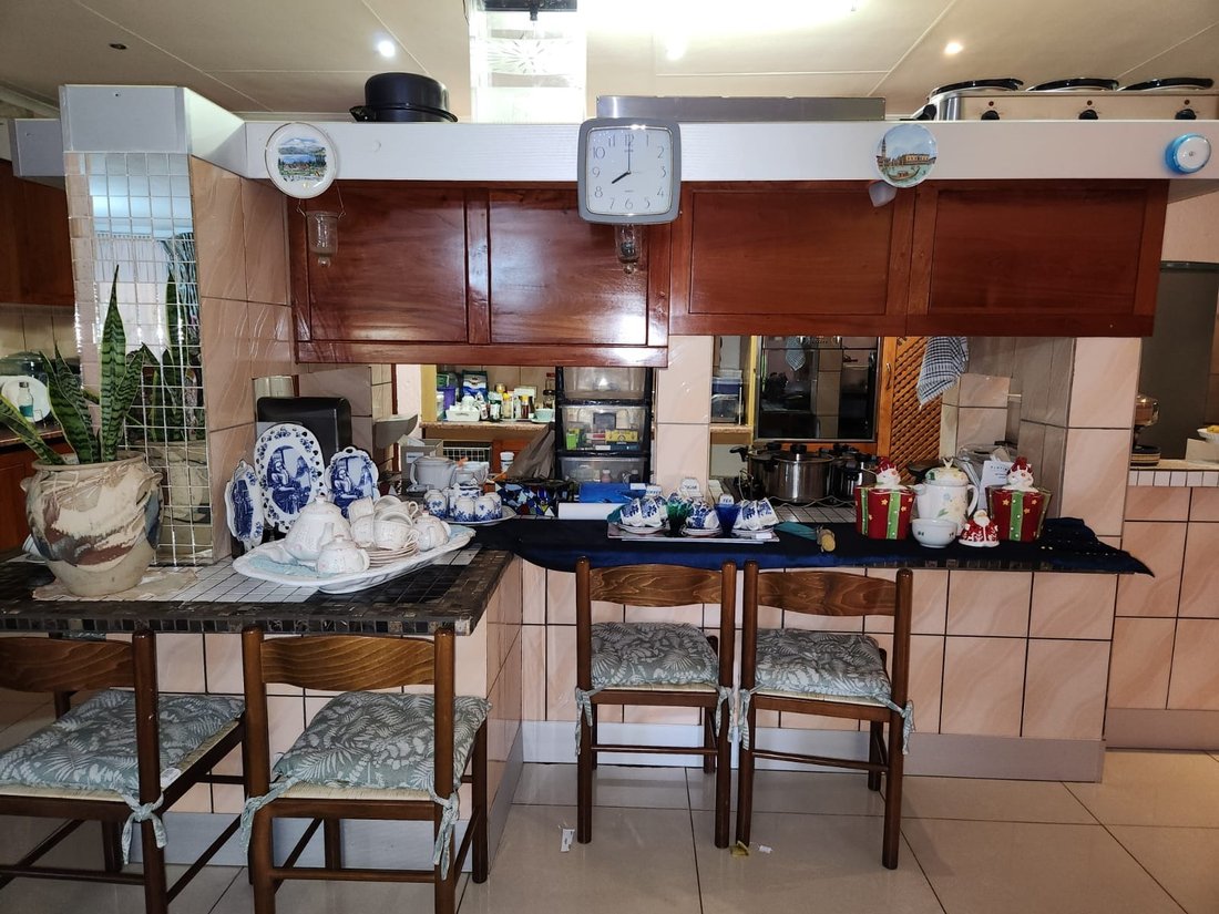 Farm Ranch in Polokwane, Limpopo, South Africa 4 - 17253317