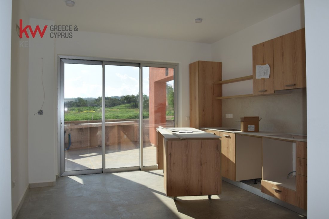 House in Greece 3 - 17251487