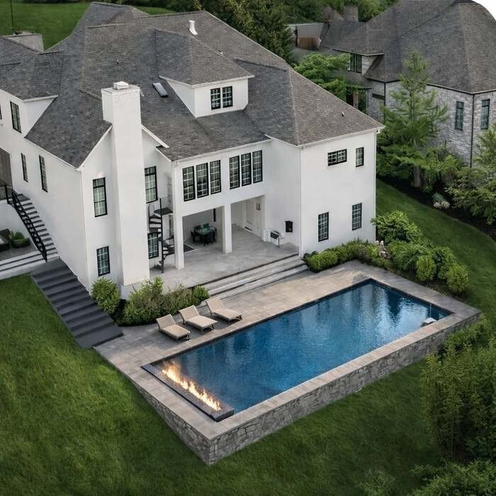 House in Nashville, Tennessee, United States 2 - 17249579