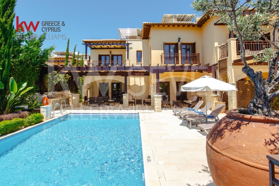 House in Greece 2 - 17250152