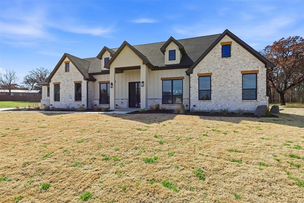 House in Fort Worth, Texas, United States 2 - 17257356
