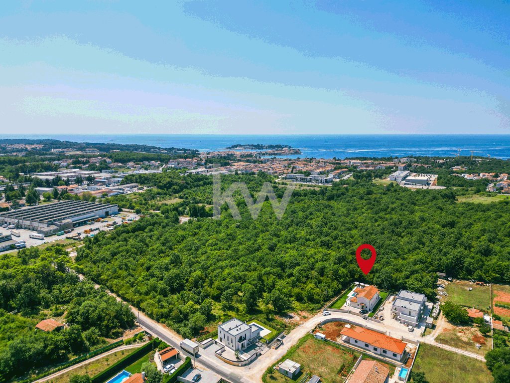 House in Croatia 2 - 17249823