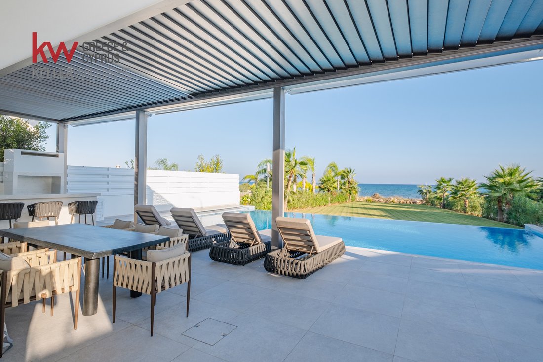 House in Greece 2 - 17251566