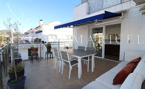 Sitges, Catalogna, Spagna 1