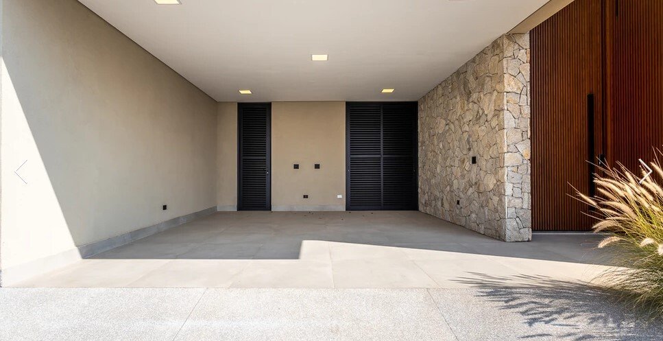 Condo in Santana de Parnaíba, State of São Paulo, Brazil 3 - 17252571