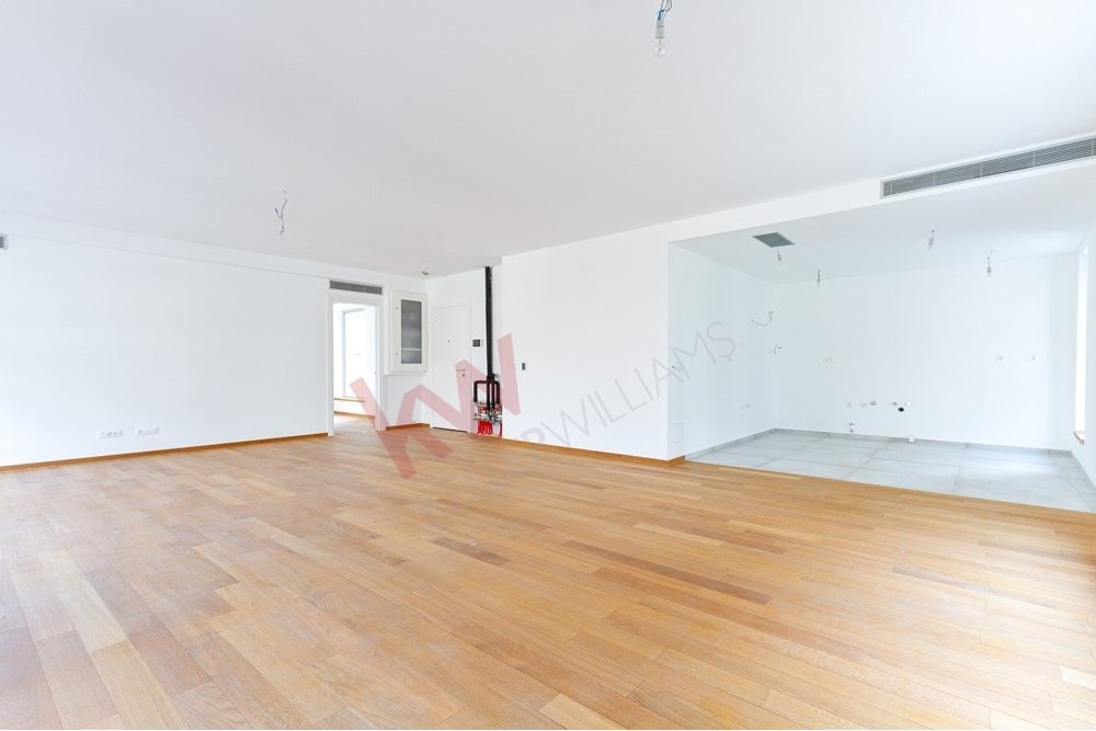 Apartment in Beograd, Serbia 4 - 17250134