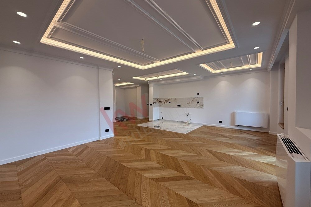 Apartment in Beograd, Serbia 5 - 17250209