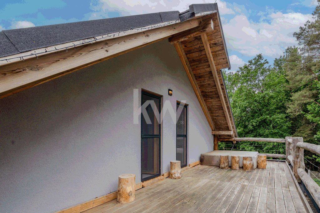 House in Šalovci, Murska Sobota, Slovenia 3 - 17250340