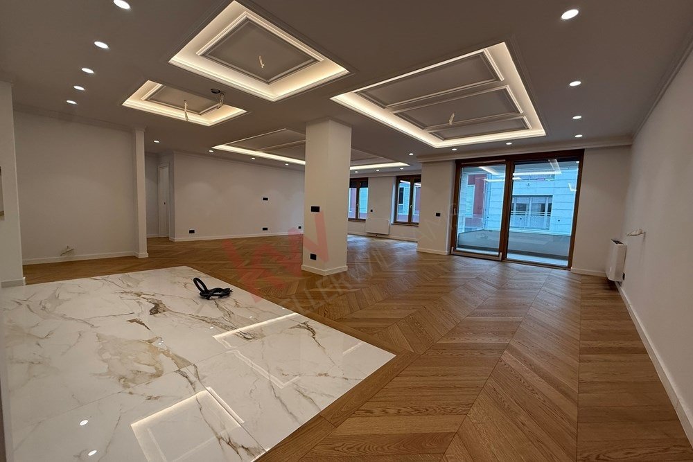 Apartment in Beograd, Serbia 5 - 17250272