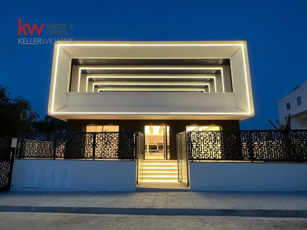 House in Greece 5 - 17250884