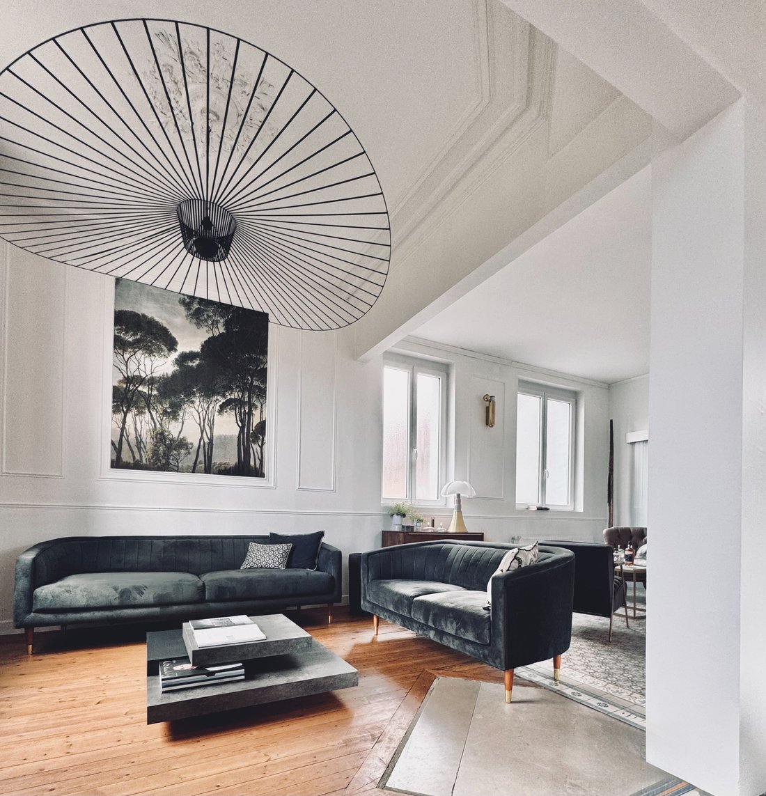 House in Saint-Josse, Hauts-de-France, France 1 - 17255869