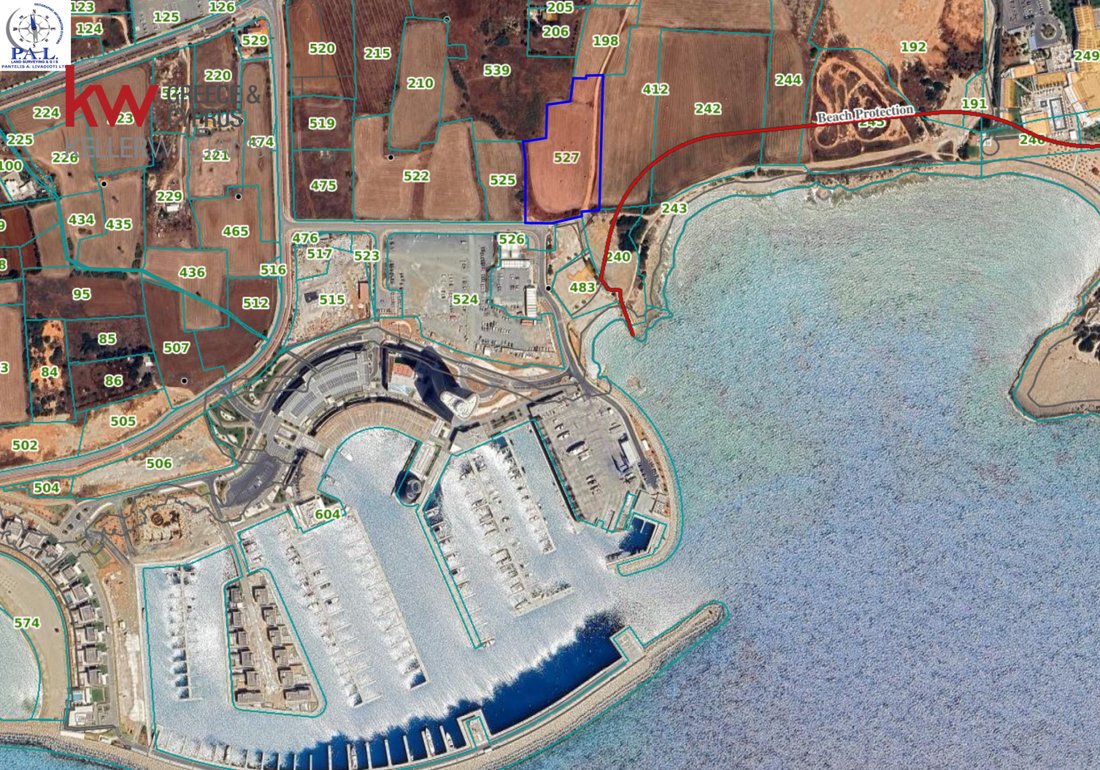 Land in Greece 4 - 17251118