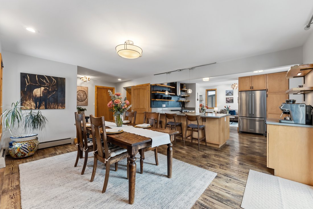 Steamboat Springs, Colorado, United States 3 - 17248272