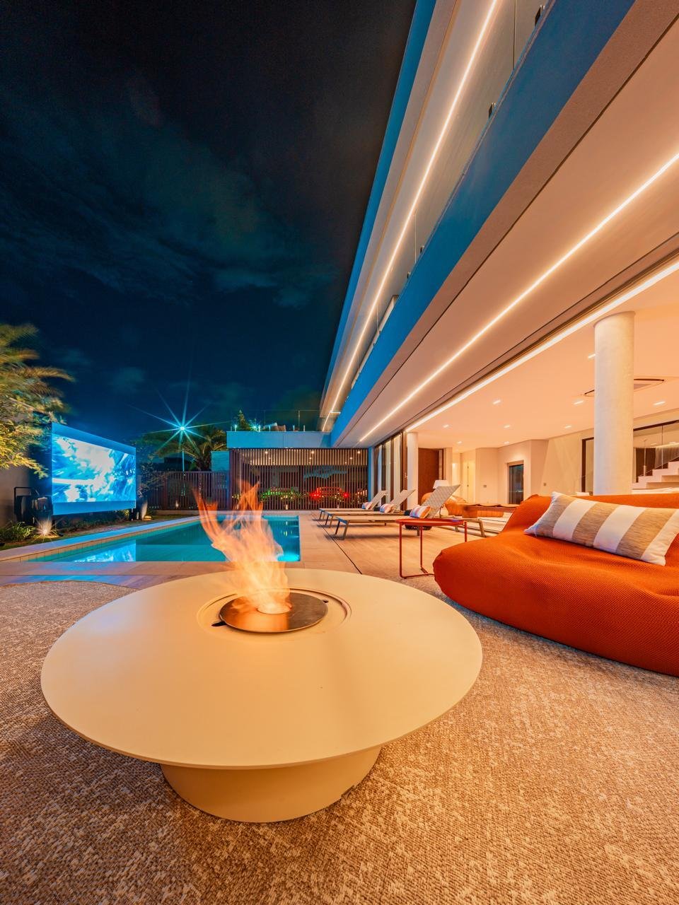 Condo in Barueri, State of São Paulo, Brazil 4 - 17252592