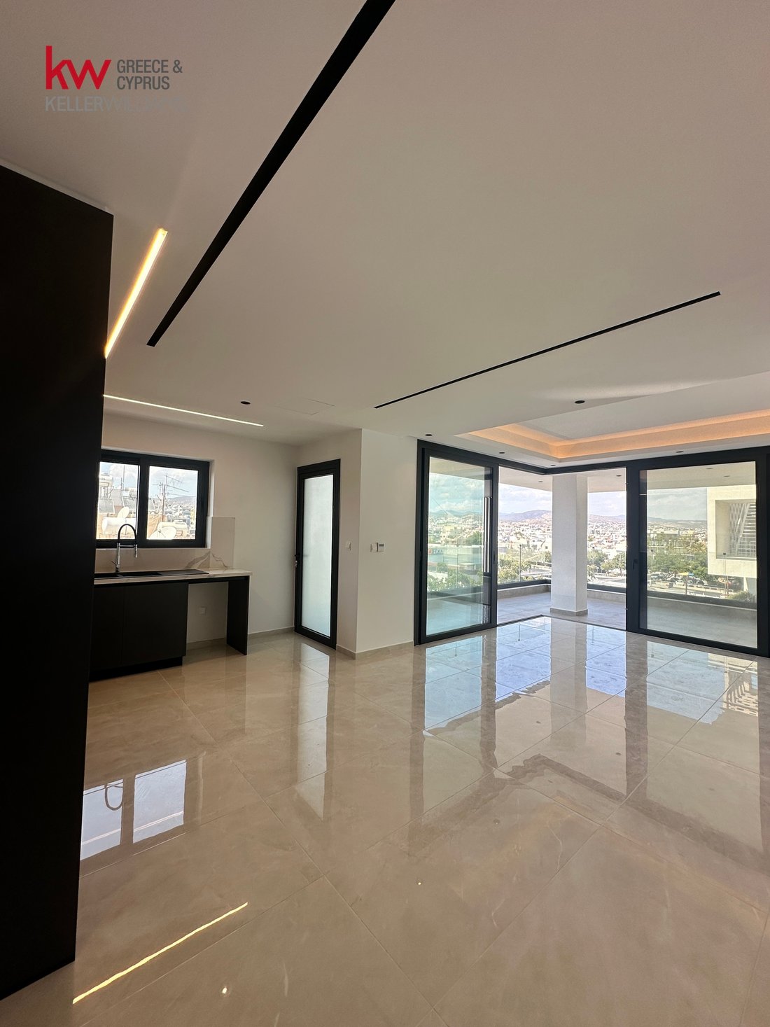 Wohnung in Griechenland 3 - 17250668