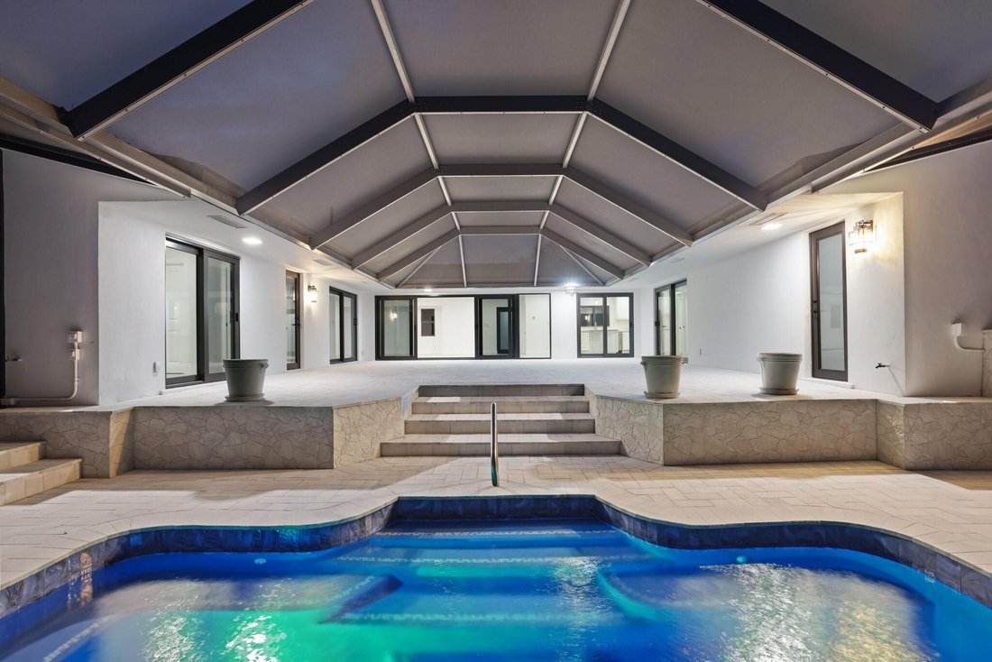 House in Boca Raton, Florida, United States 4 - 17255015