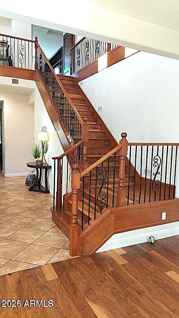 House in Phoenix, Arizona, United States 4 - 17256132