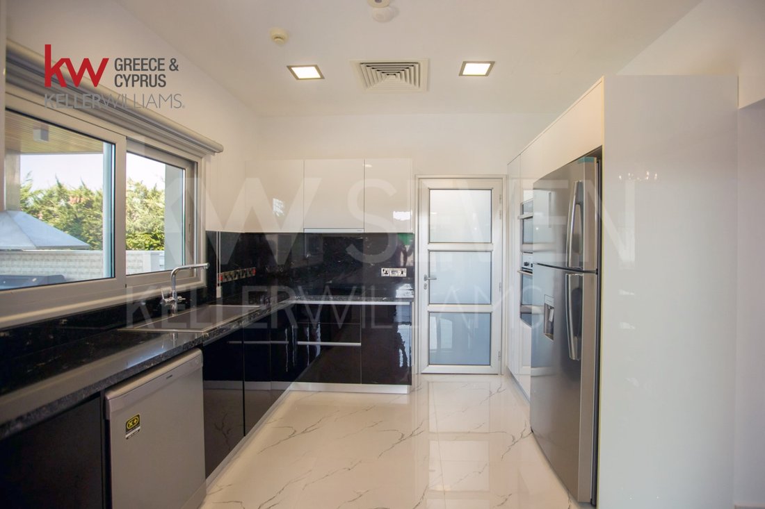House in Greece 5 - 17249952