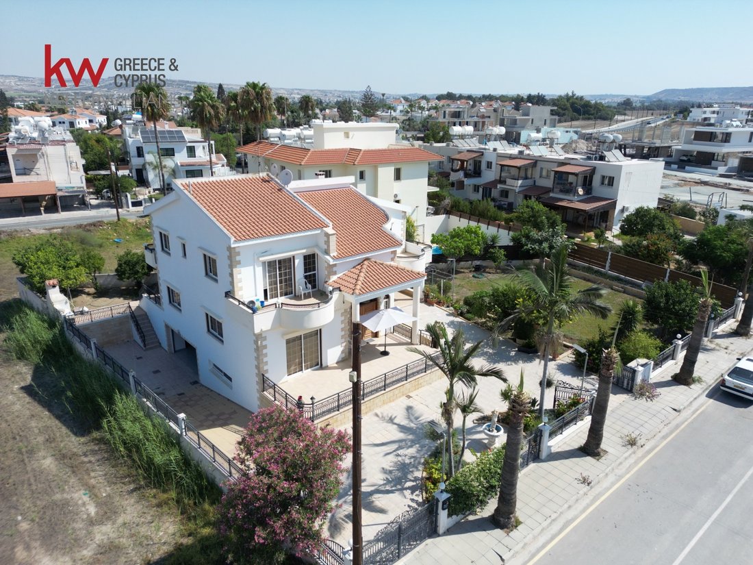 House in Greece 1 - 17251131