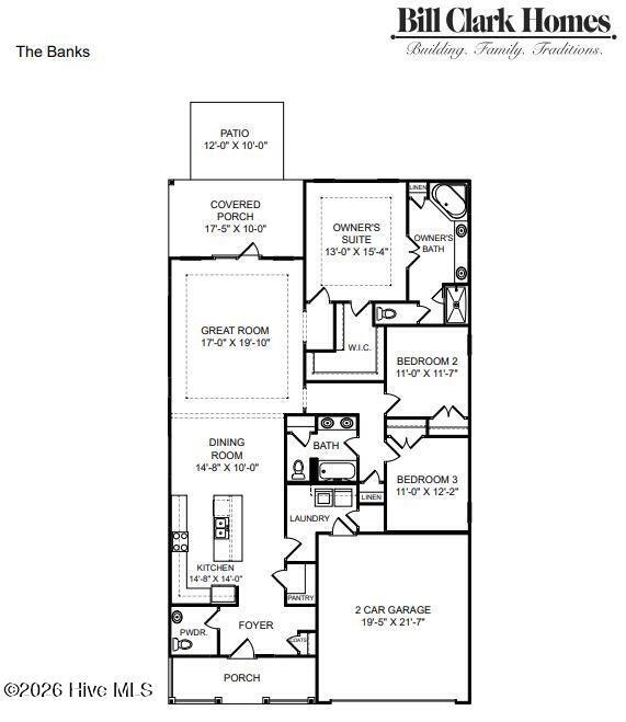 House in Ocean Isle Beach, North Carolina, United States 3 - 17255276