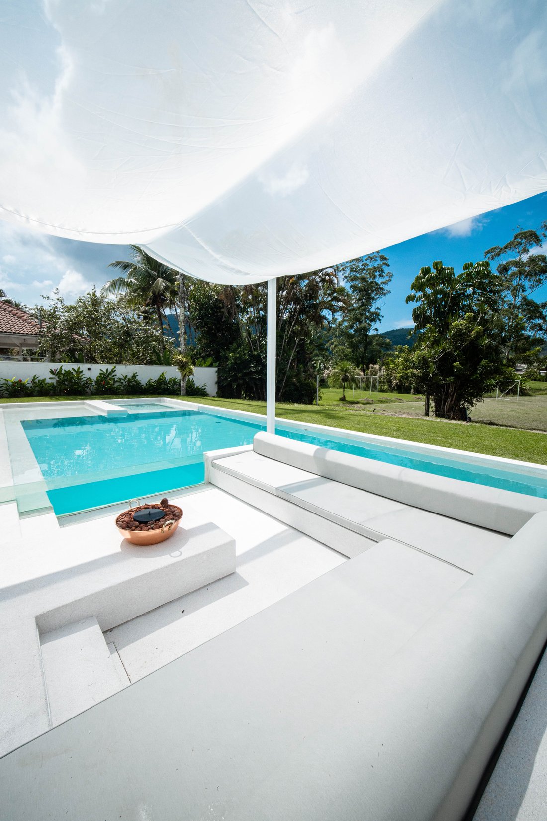 Condo in Caraguatatuba, State of São Paulo, Brazil 2 - 17252315