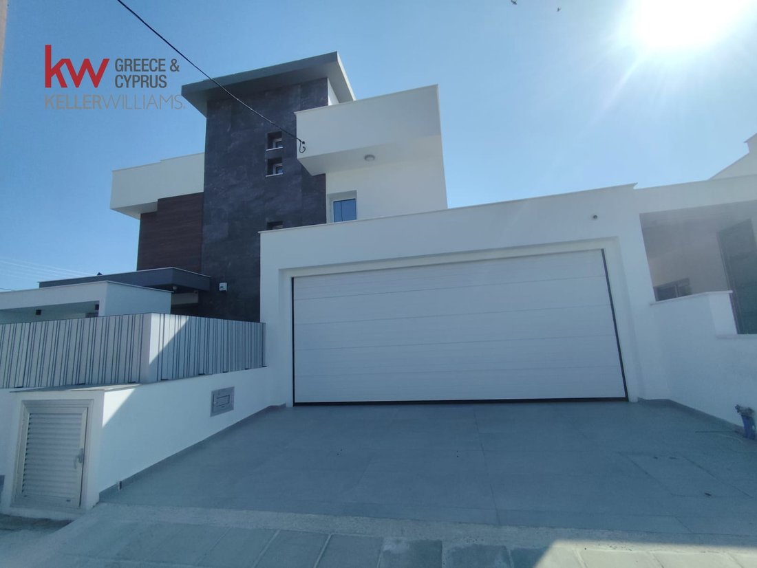 House in Greece 5 - 17251148