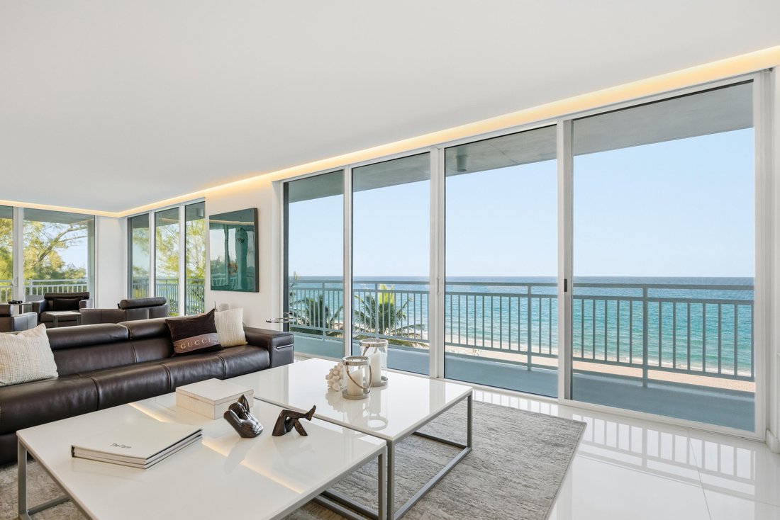 Condo in Boca Raton, Florida, United States 4 - 17254139