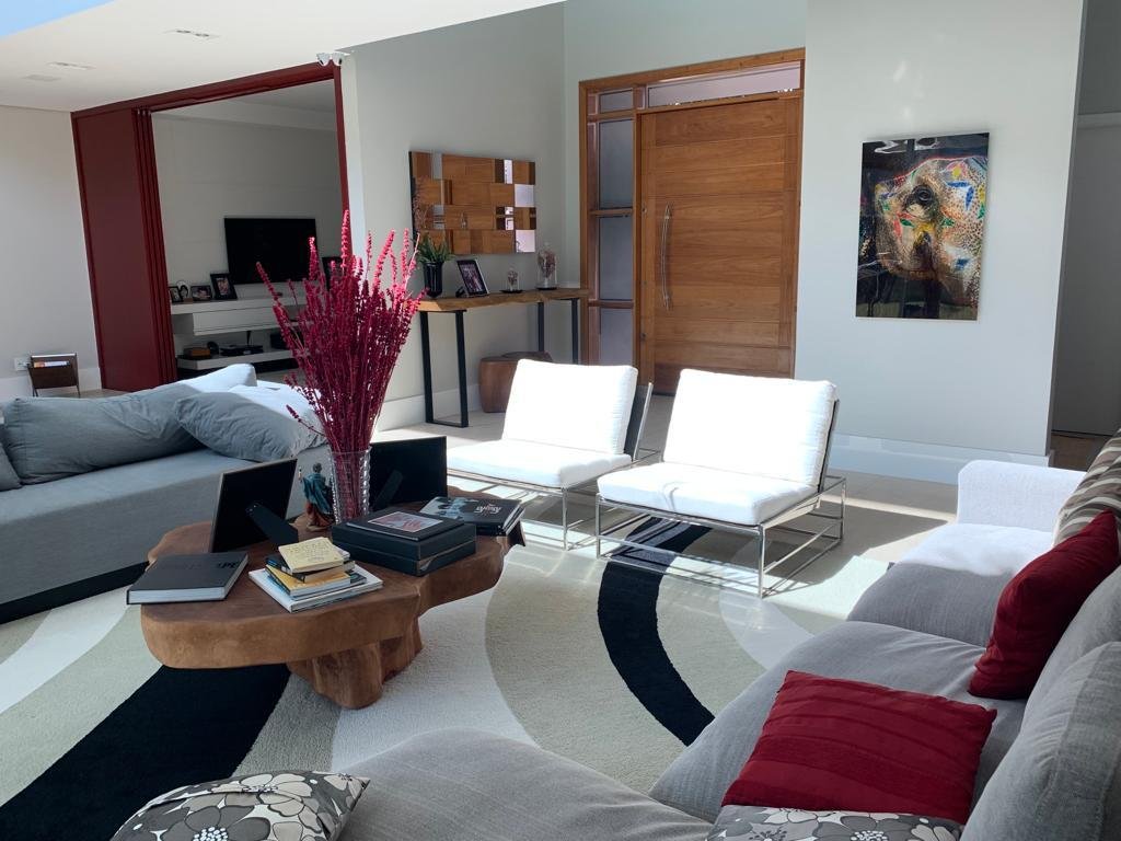 Condo in Barueri, State of São Paulo, Brazil 3 - 17252027