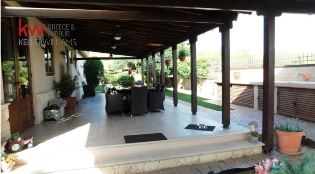 House in Greece 3 - 17251203